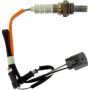 NTK 24422 Oxygen Sensors