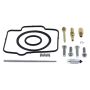 All Balls Racing 26-1738 1989 Honda CR500R Carburetor Rebuild Kit