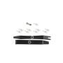 Diode Dynamics DD0583 16-22 Toyota Prius Interior LED Kit Cool White Stage 1