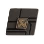 Akrapovic Brass pin - medium