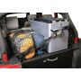 Tuffy Products 158-01 Tuffy Multipoint Tie Down Rails (2 Rails) 27 1/4In Long