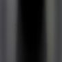 Wehrli WCF100647-SGB 11-16 Chevrolet 6.6L LML Duramax OEM Placement Coolant Tank Kit - Semi-Gloss Black