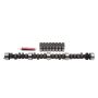 EDELBROCK EDE2162 BBC Cam & Lifter Kit