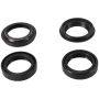 Pivot Works PWFSK-Z008 A-Arm Kit