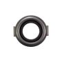 ACT 1999 Acura Integra Release Bearing
