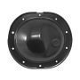 Yukon Gear & Axle YP C5-C8.25 Yukon Gear Steel Cover For Chrysler 8.25in