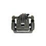 PowerStop L3100 Autospecialty By PowerStop Replacement Brake Caliper