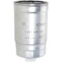Bosch N 4106 Diesel Fuel Filter