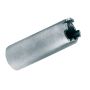 SPECIALTY PRODUCTS COMPANY 4169 BUSHING SLEEVE SOCKET
