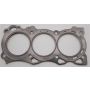 Cometic Gasket C4361-080 Cometic Nissan VQ35DE Version 1 - VQ40DE .080in MLS Cylinder Head Gasket - 96mm Bore - RHS