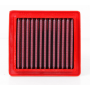 BMC FM01062 15+ Suzuki Gixxer 150 Replacement Air Filter