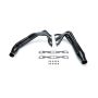 SCHOENFELD SCH1155LBV3CM-3 Header SBC Modified 3 Step Crate