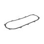 Skunk2 Racing 907-05-0030 Skunk2 Honda and Acura Ultra Street Manifold Plenum Gasket - B/K