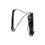 VAICO V20-0666 WINDOW LIFT