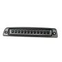 SPYDER 9028038 Xtune Dodge Ram 94-01 LED 3rd Brake Light Smoked BKL-DR94-LED-SM