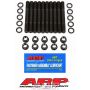 ARP ARP151-5402 Ford Main Stud Kit