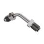 Goodridge P660-03C 60 Deg Brake Adaptor 3/8