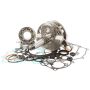 Hot Rods CBK0157 08-14 Kawasaki KFX 450 R 450cc Bottom End Kit