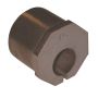 SPECIALTY PRODUCTS COMPANY 23228 2°  FORD SLEEVE