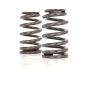 COMP CAMS COM26906-16 Beehive LS6+ Valve Springs GM LS