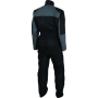 First Gear 525890 Thermosuit
