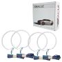 Oracle Lighting 3972-330 ColorSHIFT(tm) Halo Kit