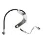 Dynamic Friction 350-54444 Brake Hose