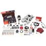 FAST 3035351-10 Efi Kit Complete Fw