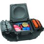 QuadBoss 157175 Arctic Cat Wildcat Sport 700/XT 15-19 Expedition Series UTV Cargo Box