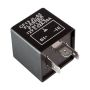 Oracle Lighting 2023-504 LED 3 Pin Relay Flasher