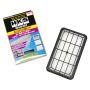 HKS SPF SXV20/MCV21 5S-FE/2MZ-FE