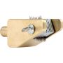 ALLSTAR PERFORMANCE ALL10540 Multi Siper Head 8 Blade