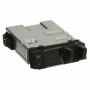Mopar-OEM Trailer Tow Module- 56029431am