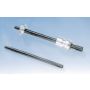 MILODON MIL23000 Chevy Oil Pump Primer