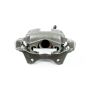 PowerStop L2640A Autospecialty By PowerStop Replacement Brake Caliper