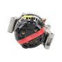 Bosch AL6479X Reman Alternator