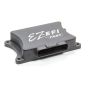 FAST ECU EZ-EFI Wide-Band Closed