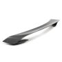 Anderson Composites AC-RS24FDMU-GR 2024 Ford Mustang Type-GR Carbon Fiber Rear Spoiler