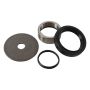 Hot Rods OSK0028 2004 CR 125 R/2004 CRF 250 R Output Shaft Kit