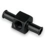 MOROSO MOR65360 Fuel Press.Gauge Fitting