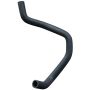 Dayco 72433 Radiator Hose