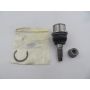 Genuine Chrysler 5170824AD Control Arm Ball Joint