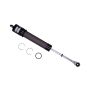 Bilstein 33255200 XVA Series - Suspension Shock Absorber