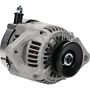 Arrowhead 400-52099 John Deere Gator XUV 855 E Alternator
