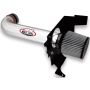 AEM 21-8208DP Brute Force Intake System