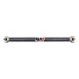 QA1 JJ-11246 2.25in Crate Late Model Carbon Fiber Driveshaft - 34.5in Length
