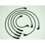 B&B Manufacturing S4-48495 Wire Set