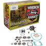 Vertex Pistons WR101-155 Vertex Yamaha Complete Engine Rebuild Kit