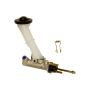Exedy MC566 OEM Master Cylinder; TOYOTA
