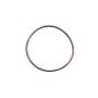 DIVERSIFIED MACHINE DMIRRC-1367 Posi-Lock O-Ring